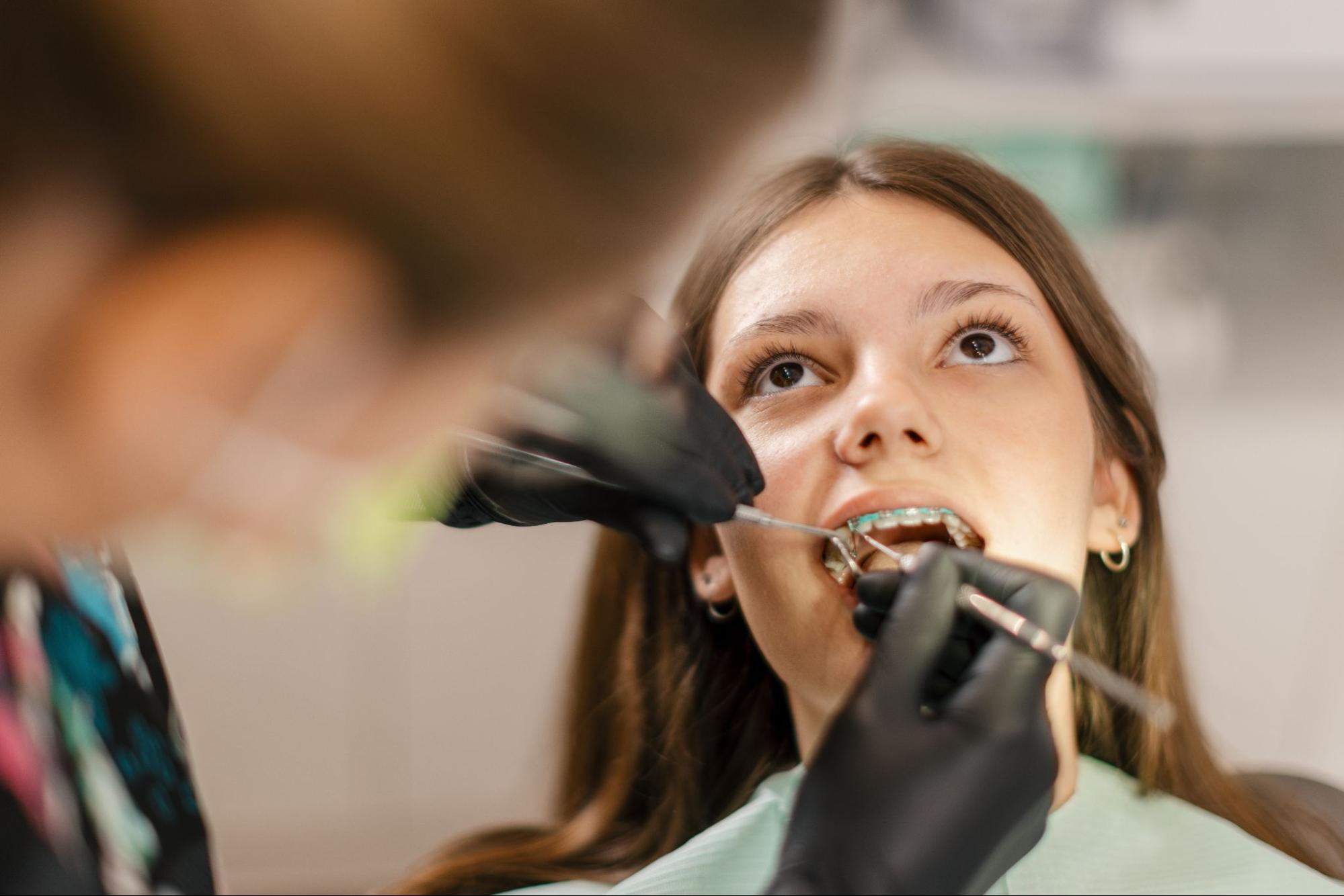 What Is Conservative Phase 1 Treatment and Why Does It Matter?
